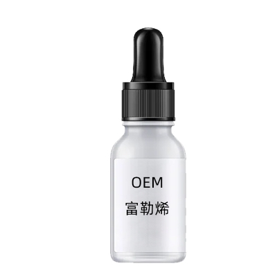 吐鲁番地区_富勒烯精华液OEM