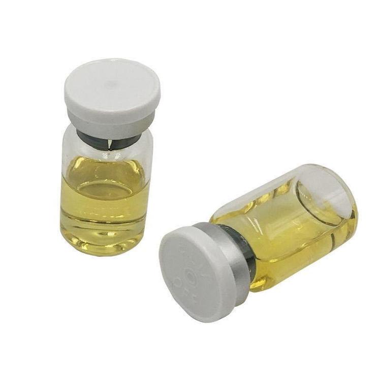 吐鲁番地区_容脂OEM 塑形