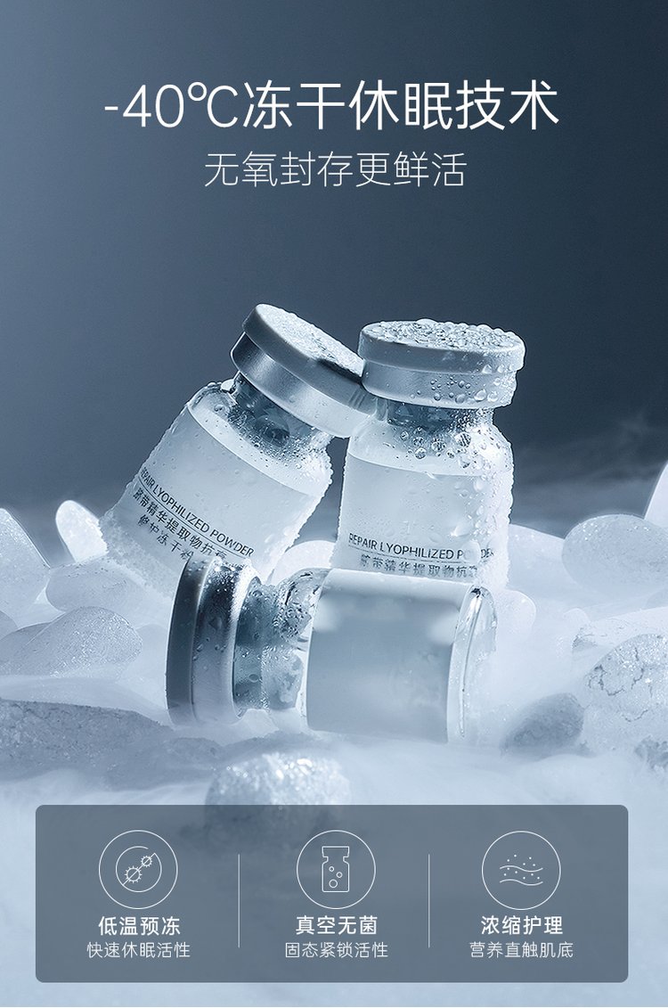 吐鲁番地区_Ⅲ型胶原蛋白填充