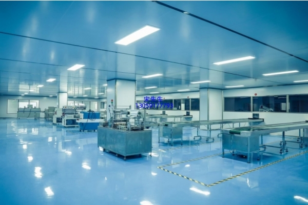 吐鲁番地区_工厂设备展示