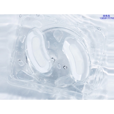 吐鲁番地区_美容院玻尿酸微针眼贴OEM 玻尿酸微晶片眼贴OEM