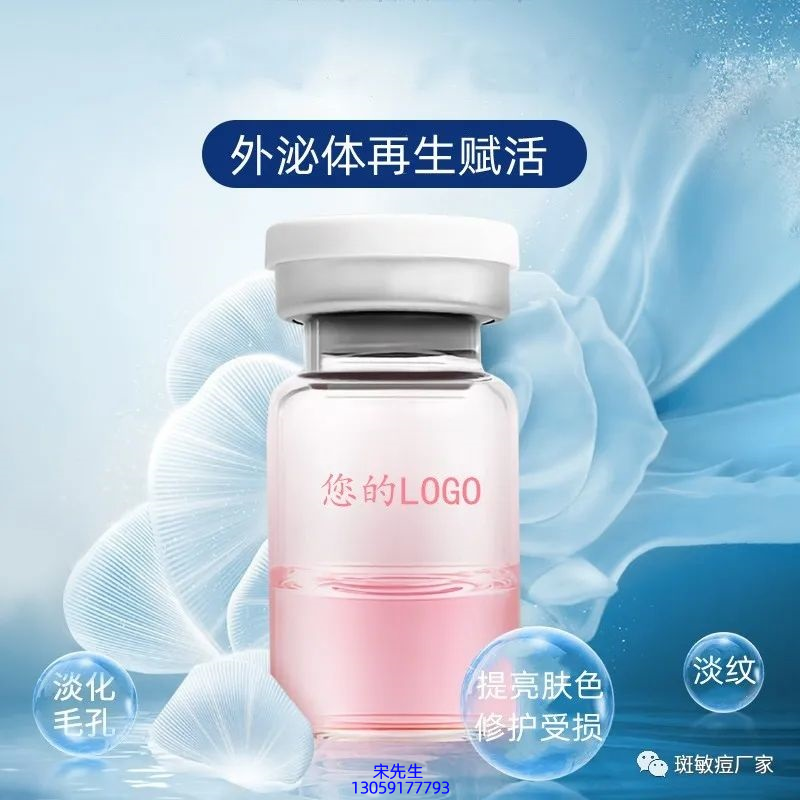 吐鲁番地区_水光图片