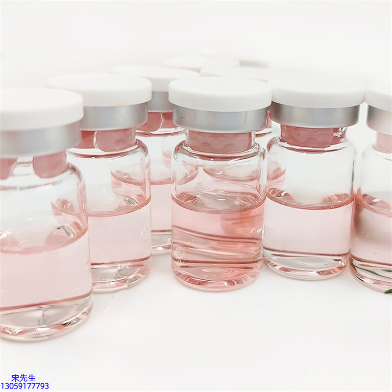 吐鲁番地区_水光动能素图片